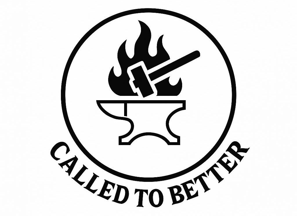 CalledToBetter.com