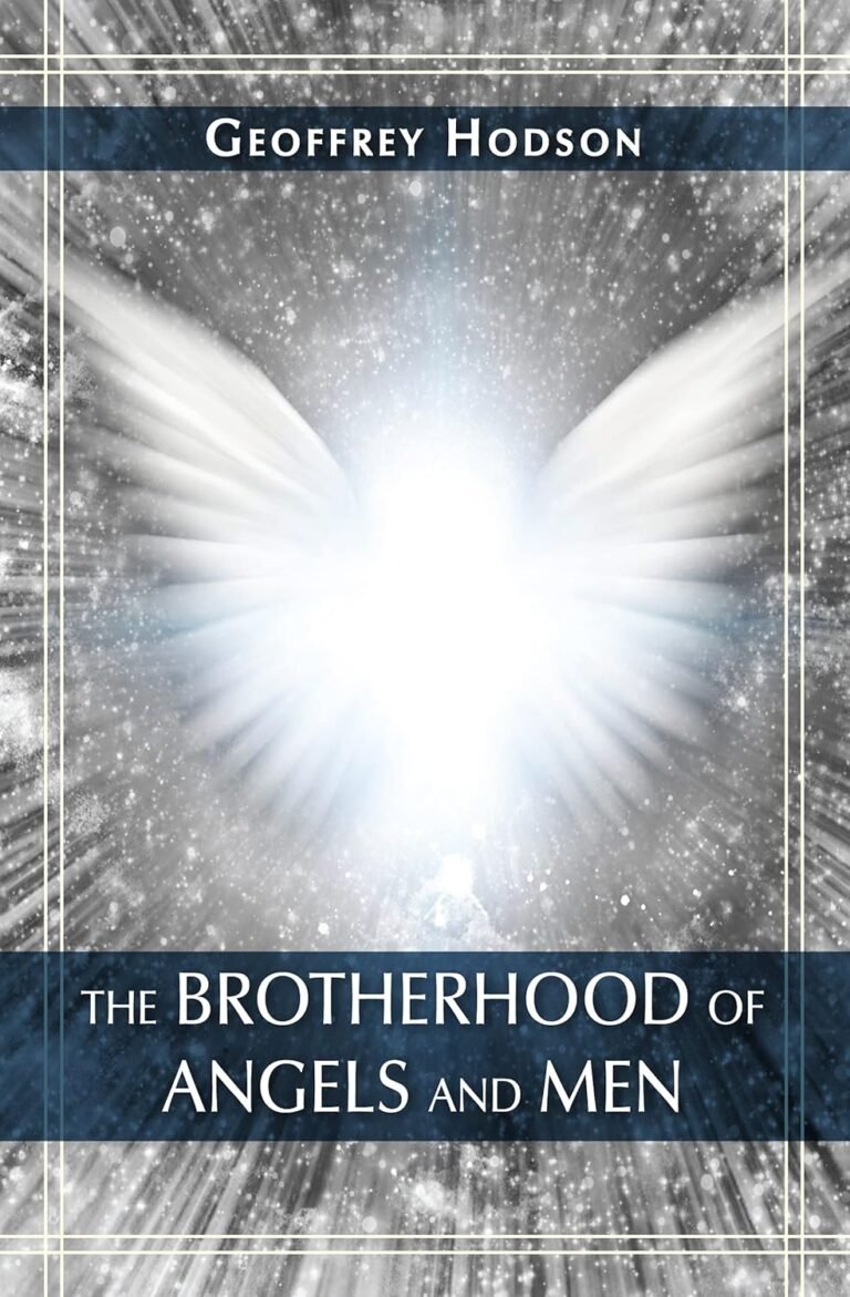 Brothers in Faith Unleashed