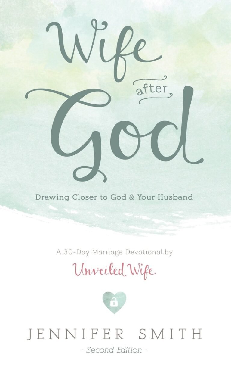 Empower Your Marriage: A Guide for Faithful Husbands
