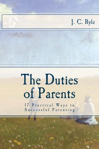 Empowered Fatherhood: Biblical Insights for Strong Families