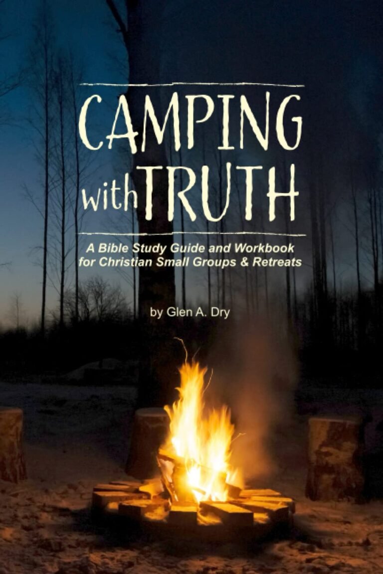 <p><strong>Forge Your Faith Through Brotherhood and Truth</strong></p>