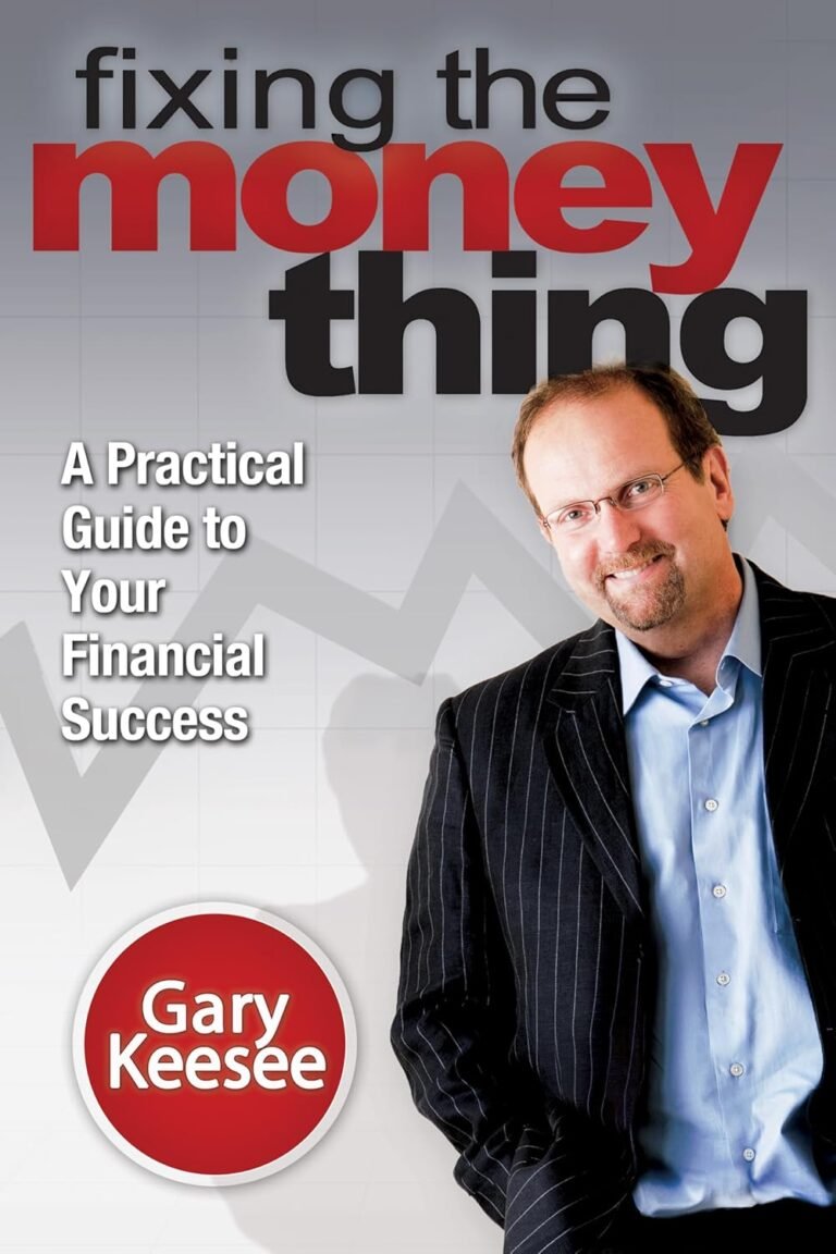 Mastering Finances God's Way for Christian Men