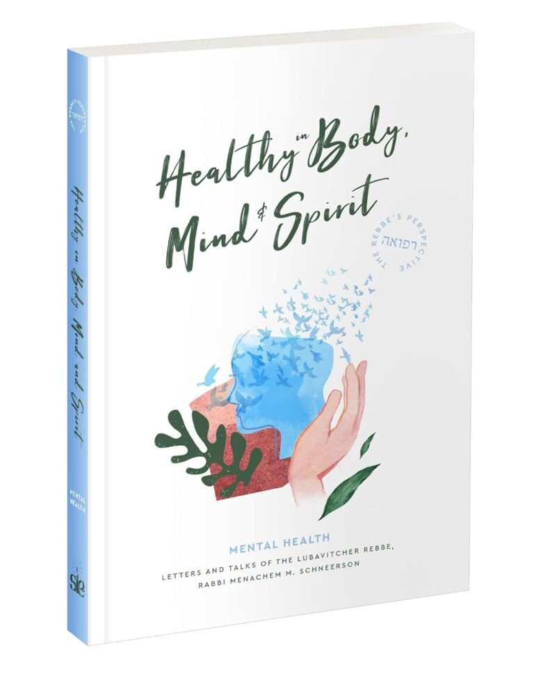 Transform Your Mind: A Christian Man's Guide to Strength and Healing