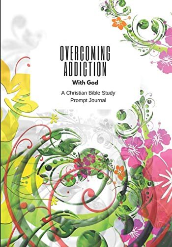 Unleashing Godly Masculinity: A Review of Overcoming Addiction