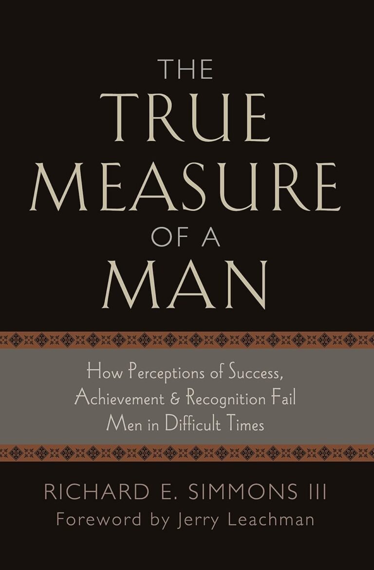 Unveiling Real Strength Beyond Success