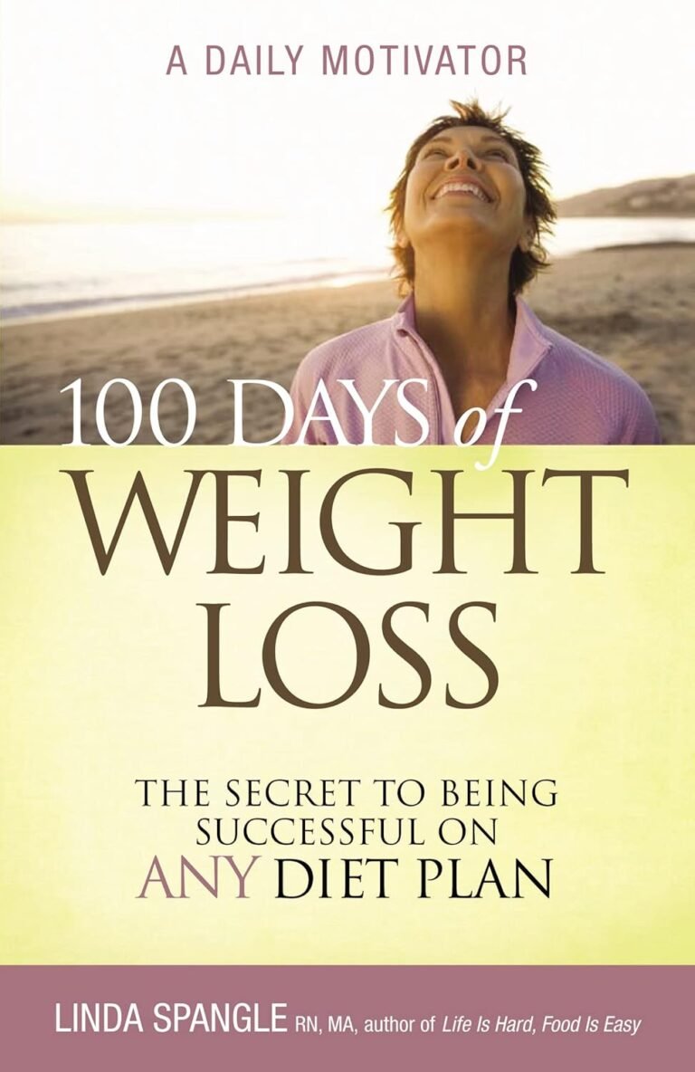 Achieving Godly Masculinity: A Christian Man's Guide to Weight Loss