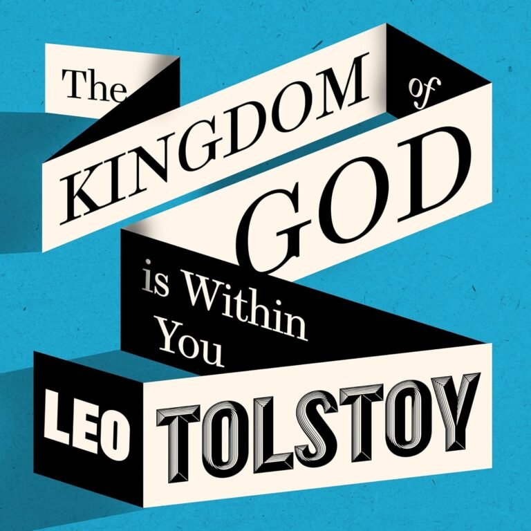 Empowered Leadership Through Biblical Stewardship in God's Kingdom