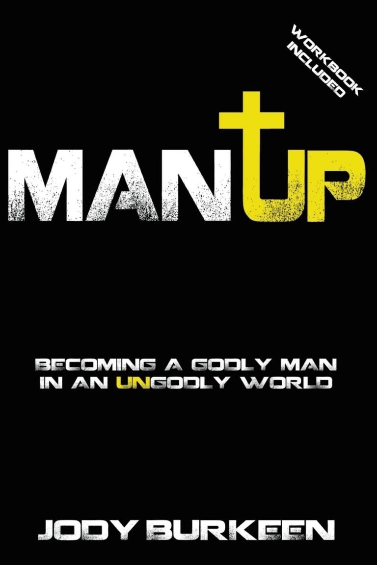 <p><strong>Forge Your Faith Stand Strong in an Ungodly World</strong></p>