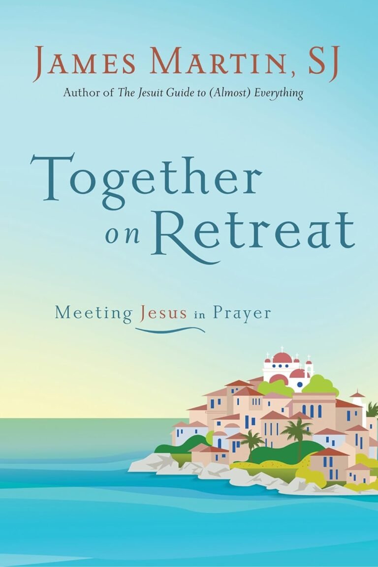 <p><strong>Forge Your Faith in Prayer</strong></p>