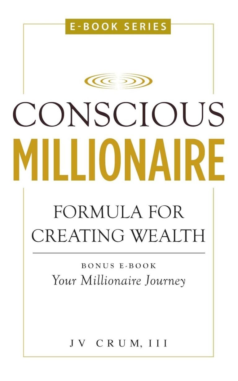 Master Wealth Creation with Biblical Financial Principles