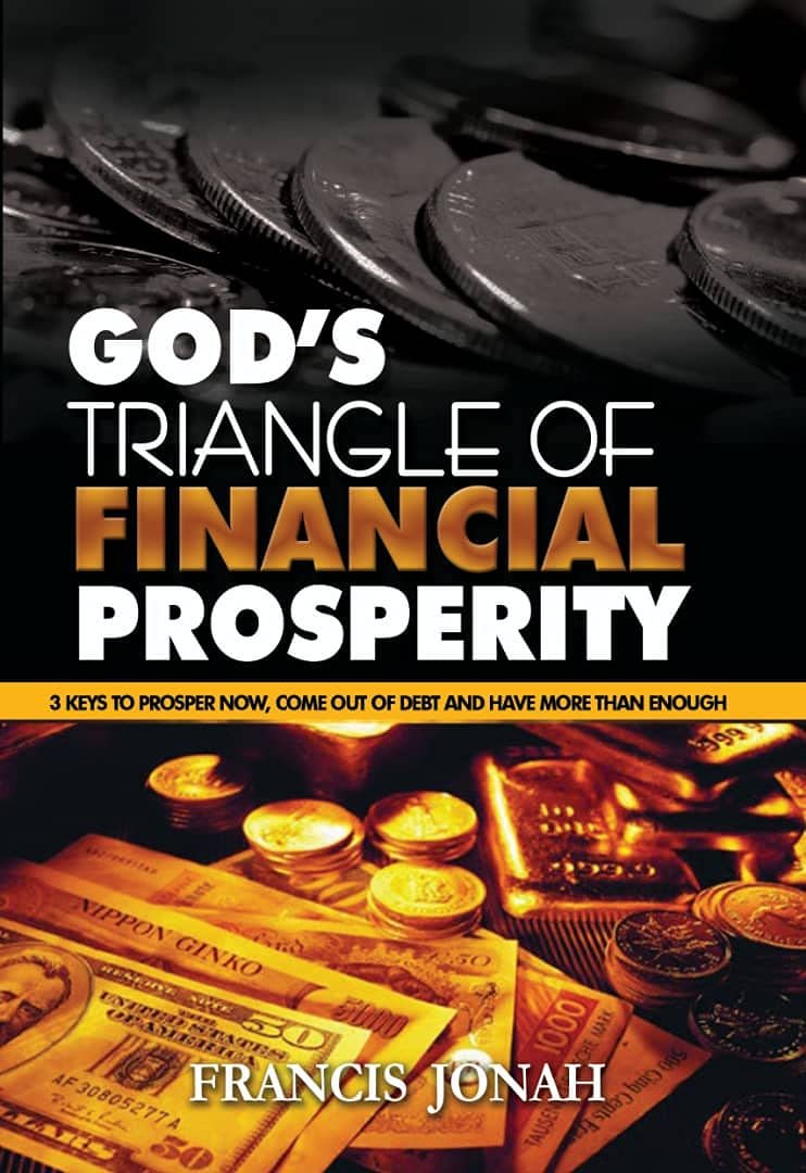 Mastering Biblical Wealth: Keys to Financial Freedom for Men