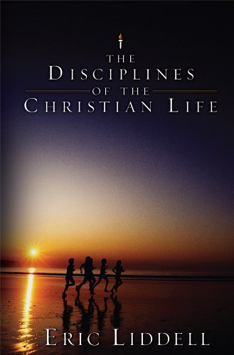 Mastering Faith and Finances in The Disciplines of the Christian Life