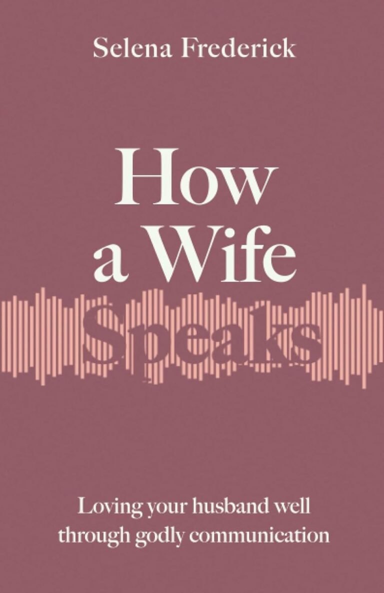 Mastering Godly Communication for Stronger Family Leadership