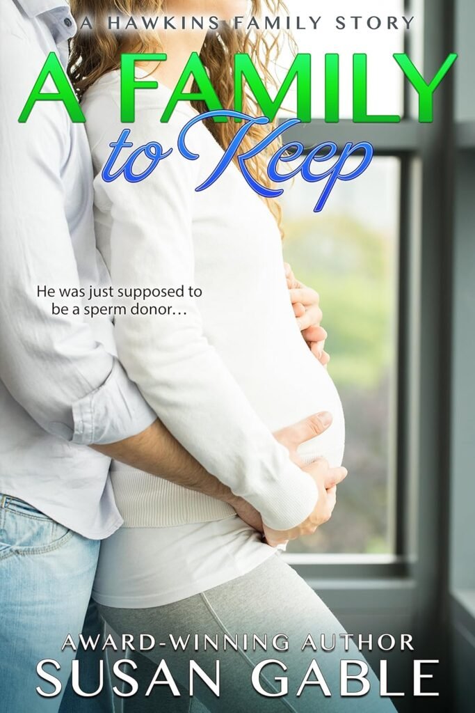Strengthening Faithful Families in A Family to Keep Review