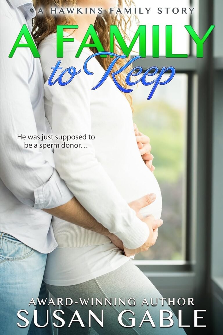 Strengthening Faithful Families in A Family to Keep Review