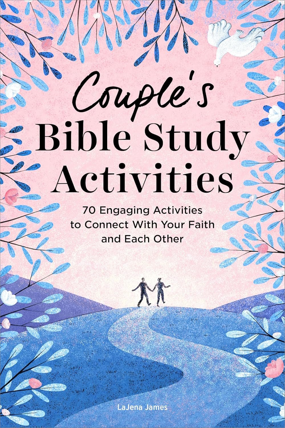 Transform Your Family: Bible Study Activities for Men of Faith ...