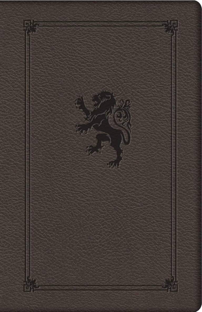 <p><strong>Unlocking Masculinity: A Deep Dive into the Manual for Men for Christian Growth and Leadership</strong></p>