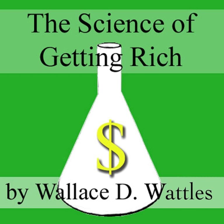 Unlocking Wealth: A Christian Men’s Guide to Godly Abundance