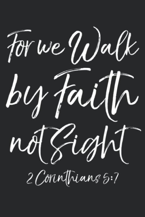 Bold Faith Journal for Men Strengthen Your Walk and Document Your Prayers