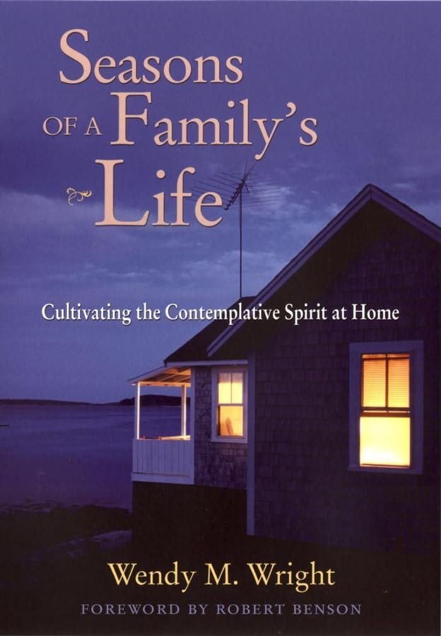 Empowered Fatherhood: Faithful Leadership in Family Life Guide