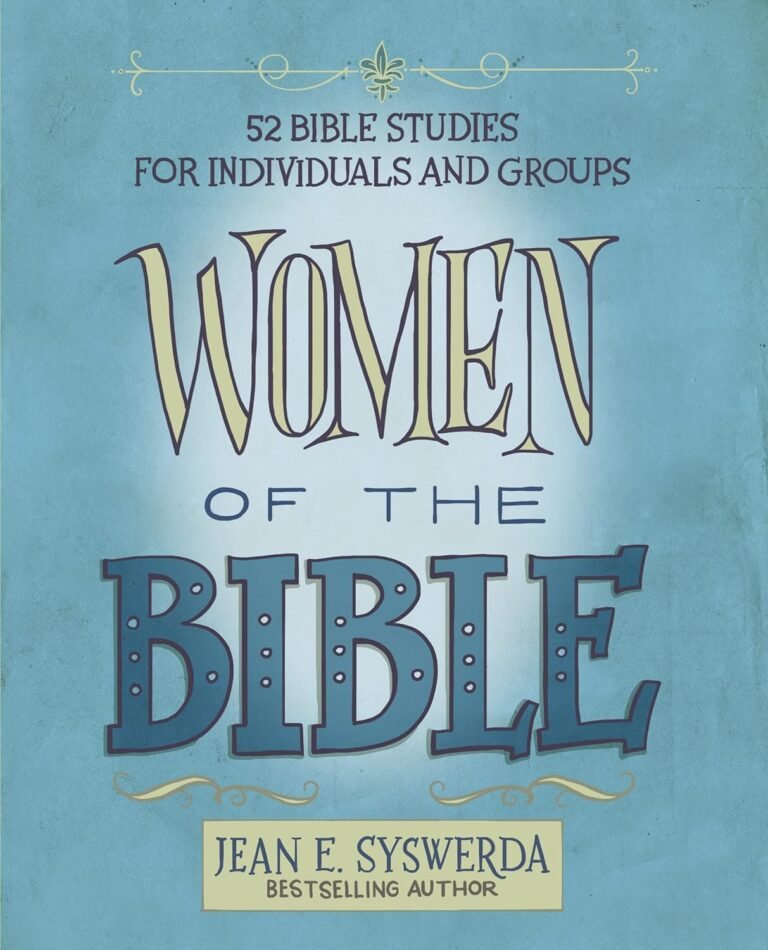 <p><strong>Empowered Insights from Fierce Women of Faith</strong></p>