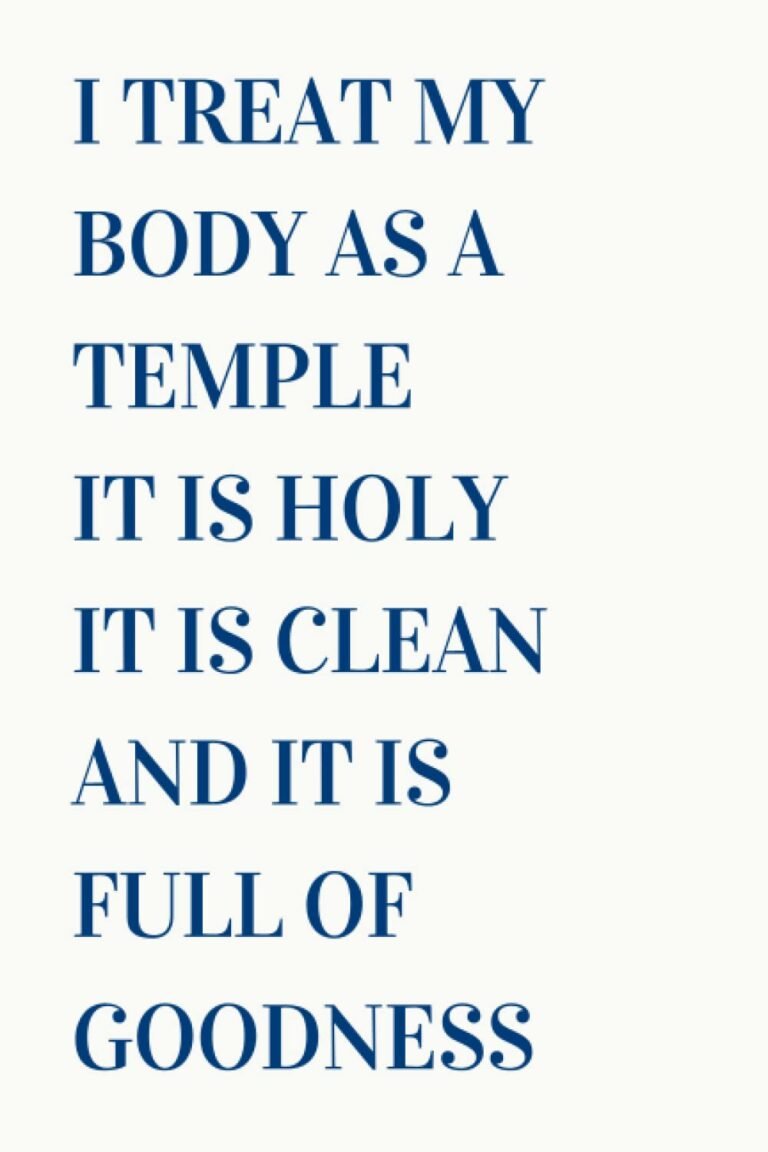 Empowering Christian Men's Guide to Faith and Fitness