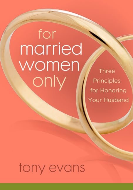 Lead with Faith: Empowering Lessons for Christian Husbands