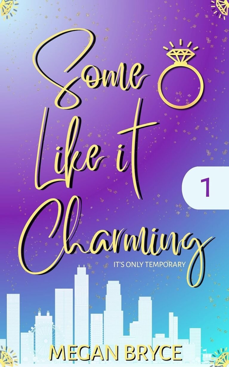 Leading with Faith and Love in Some Like It Charming Men’s Review