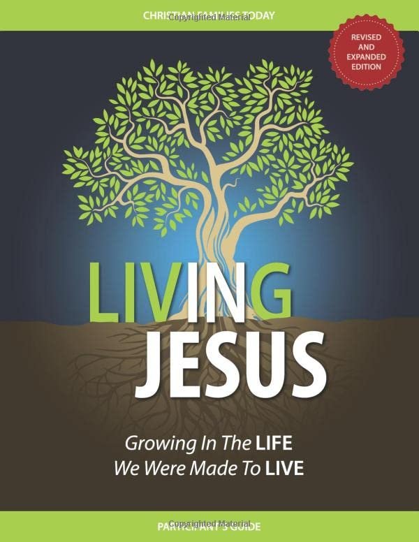 Mastering Life in Christ Strength and Purpose Unleashed