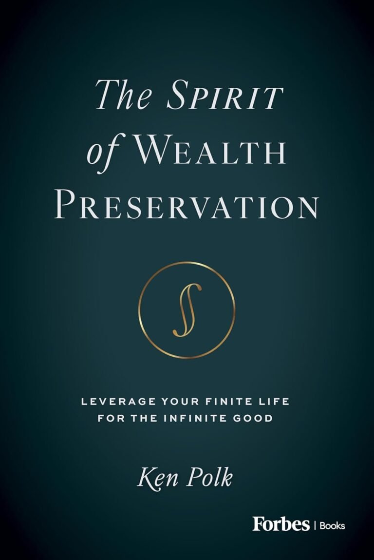 Mastering Wealth Stewardship for Christian Men