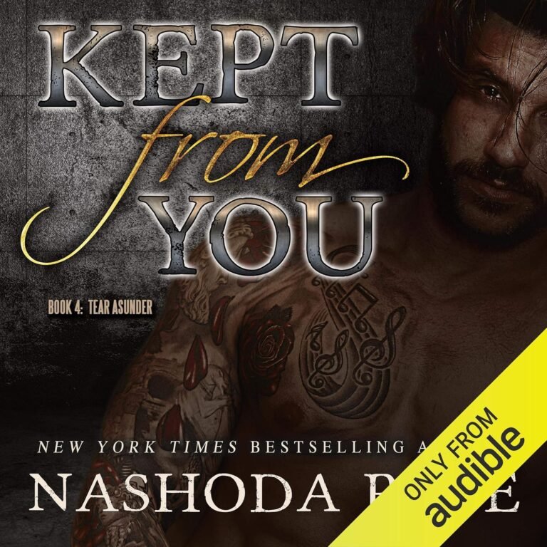 Strengthening Families with Faith: A Review of Kept from You