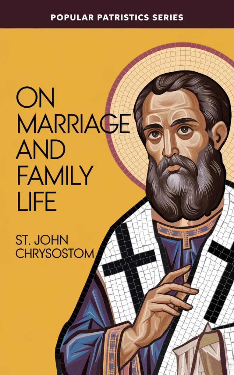 Strengthening Your Home: A Faithful Guide for Fathers