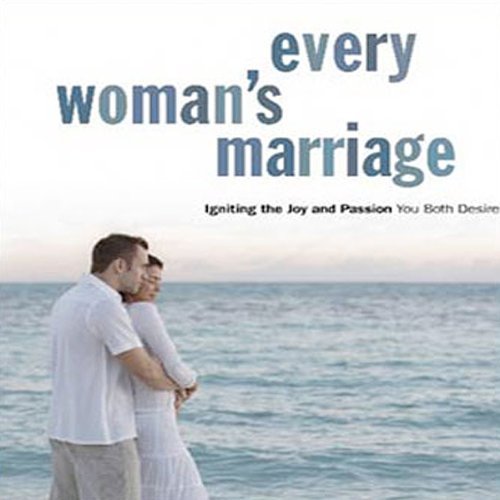 Transform Your Marriage: A Christian Guide for Fathers