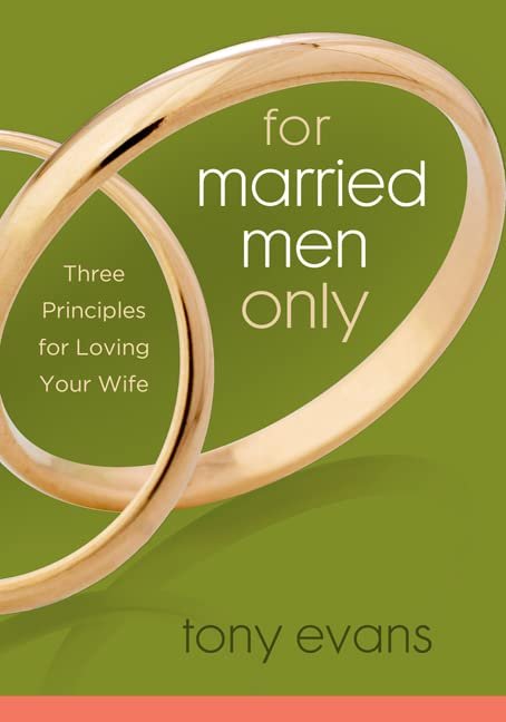 Transform Your Marriage with Biblical Leadership Principles