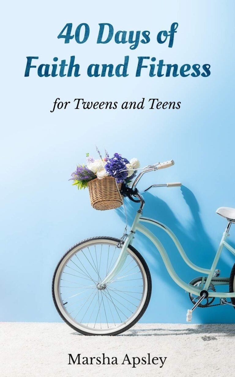 Transform Your Strength: A Christian Men's Review of Faith and Fitness