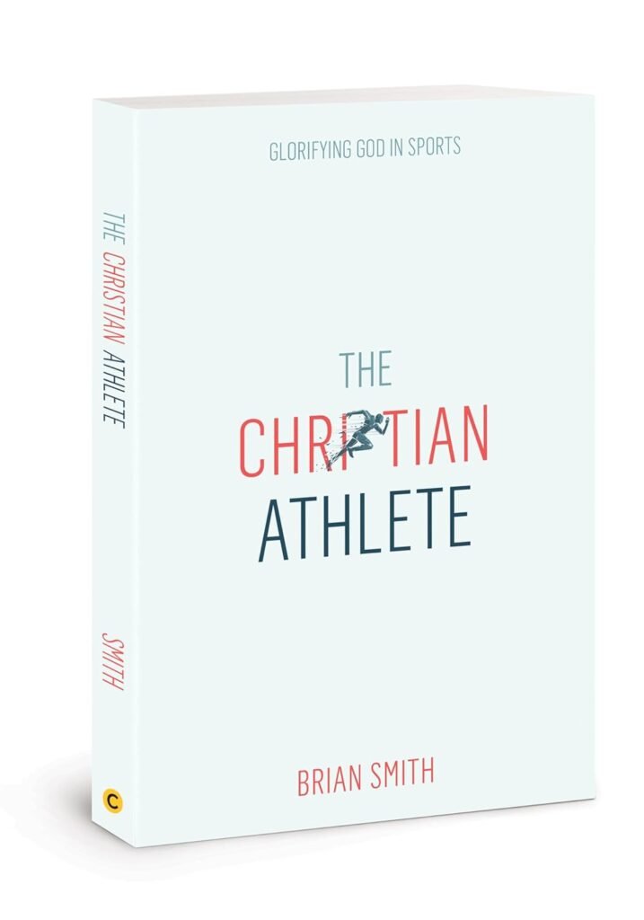 Unleashing Godly Masculinity: A Vital Review of The Christian Athlete