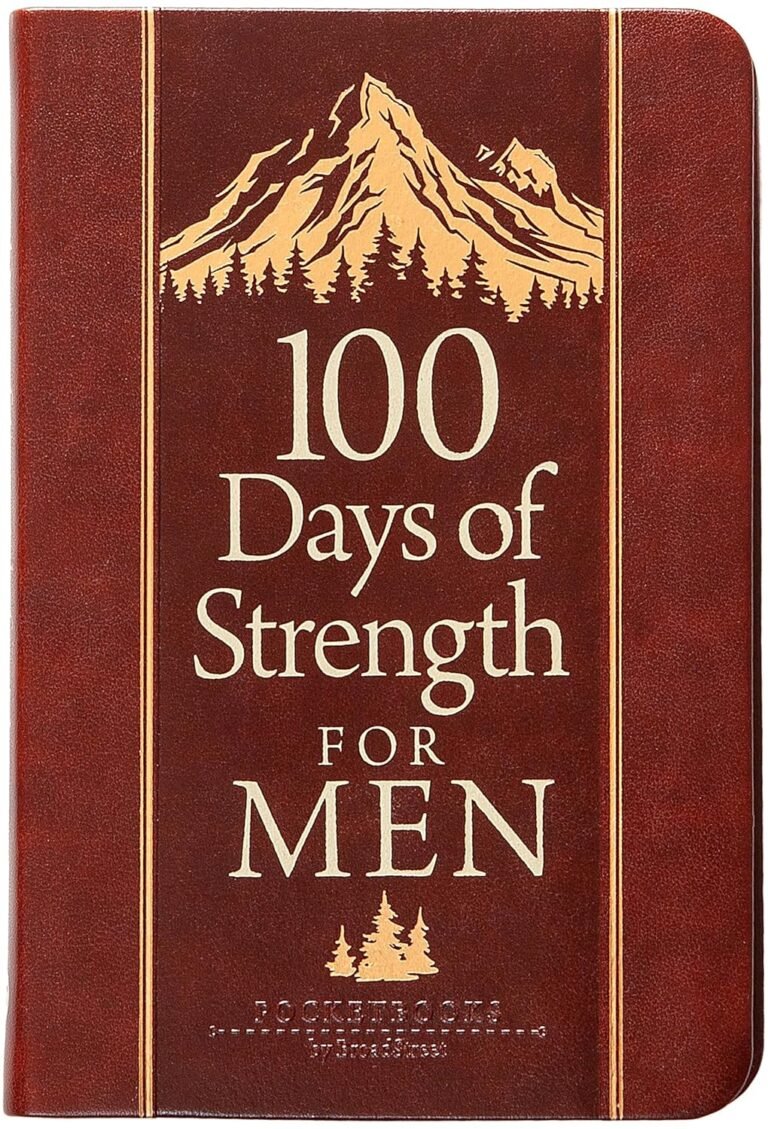Unleashing Spiritual Power for Every Day