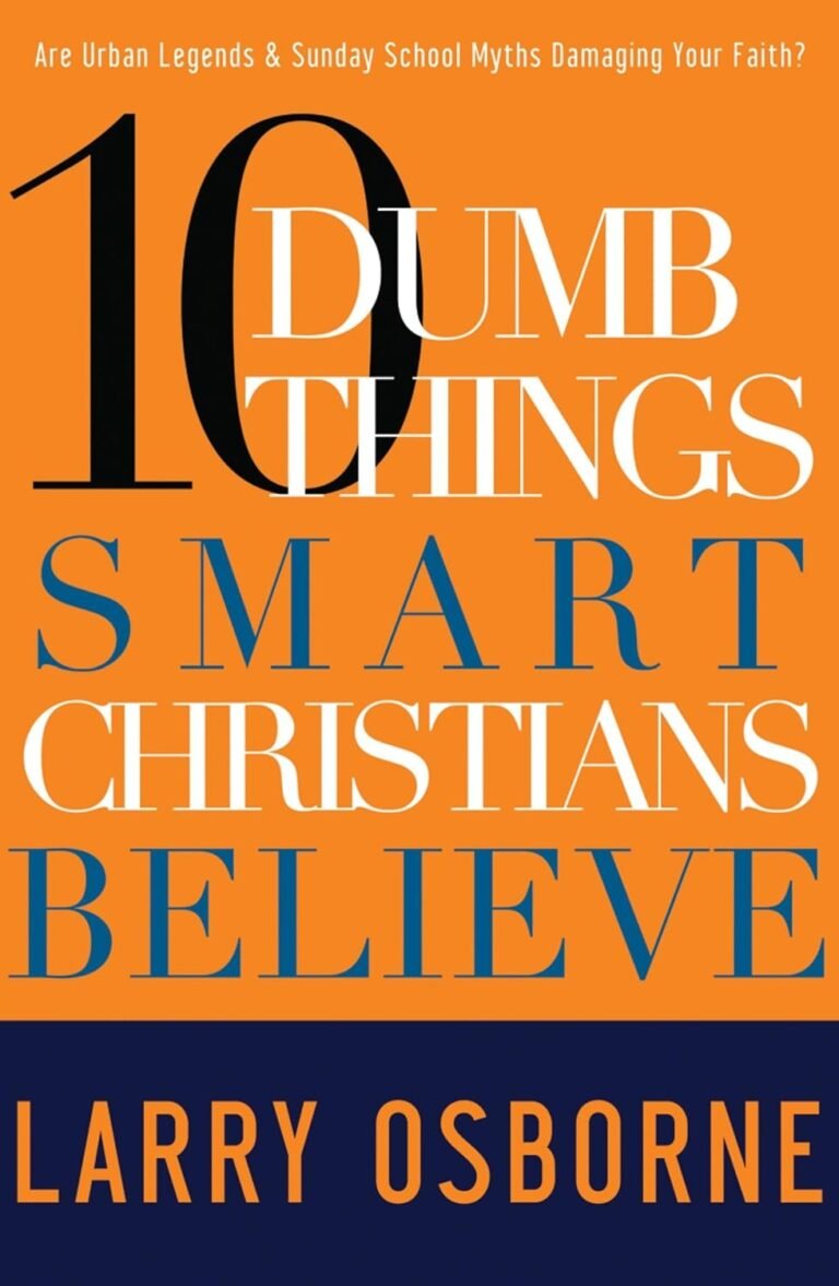 <p><strong>Unmasking Myths: Strengthening Faith by Dismantling Lies</strong></p>