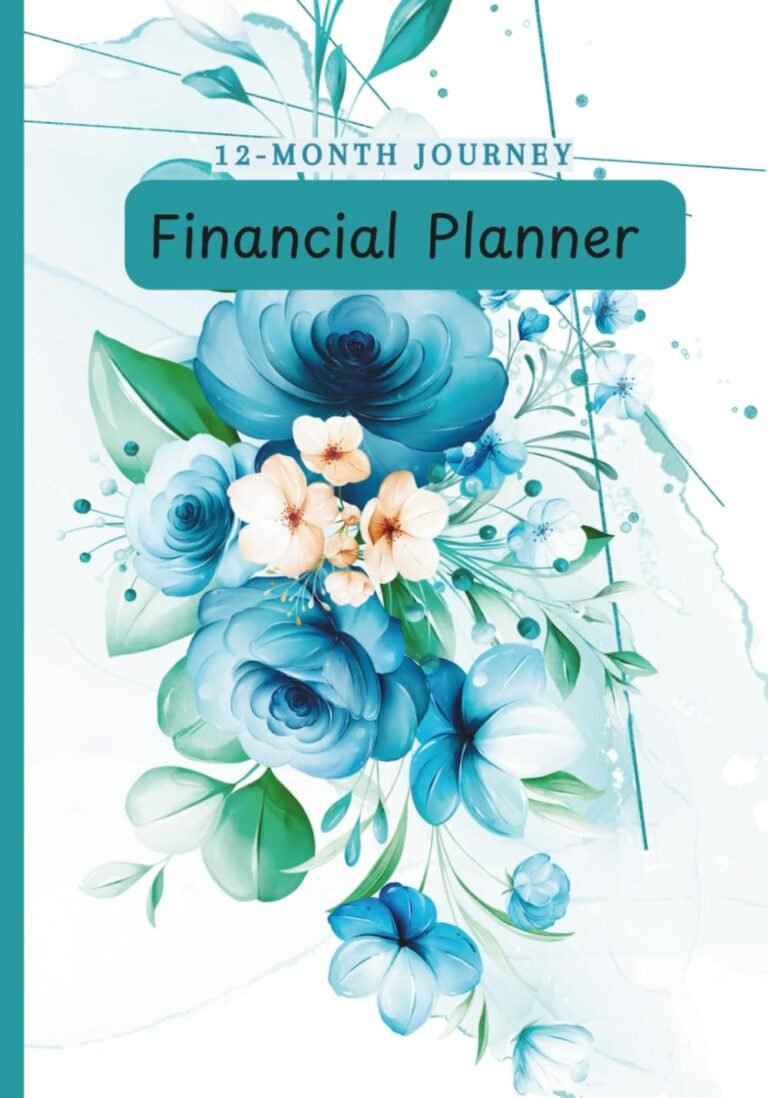 Empower Your Finances with Biblical Leadership and Stewardship