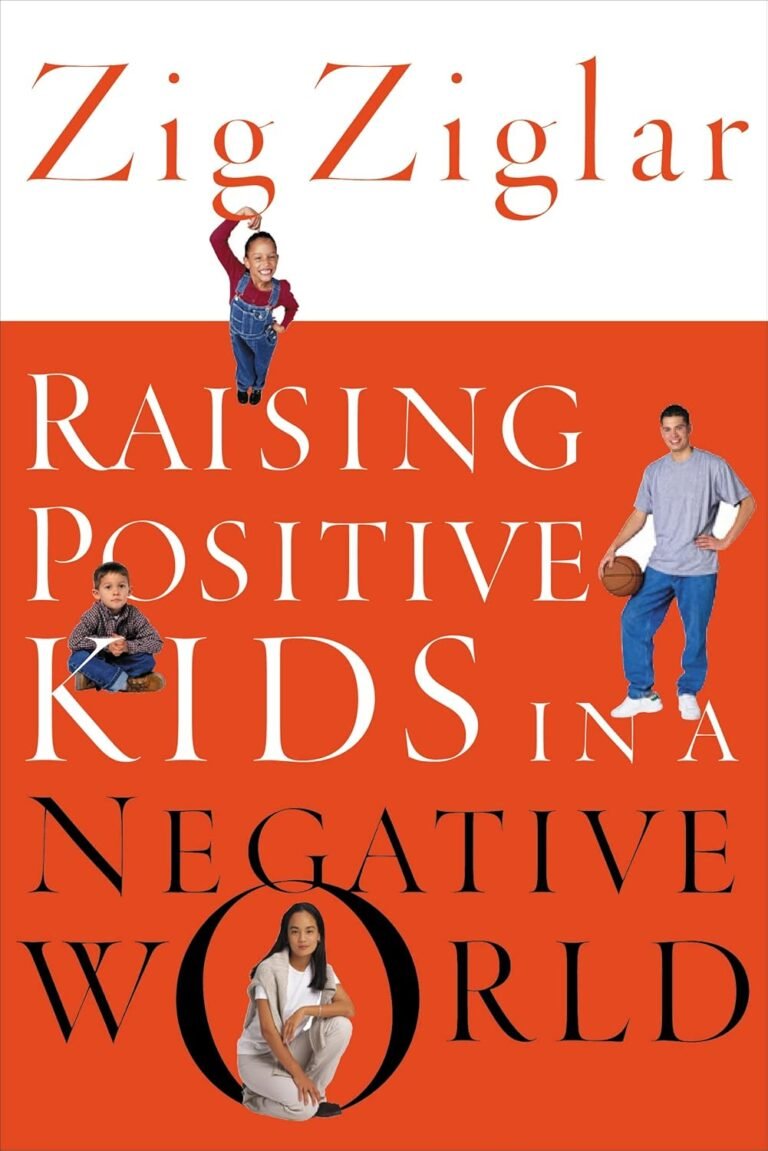 Empowering Dads to Raise Faithful Kids in a Challenging World