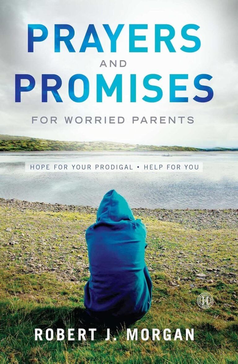 Empowering Fathers: Hope and Guidance for Troubled Kids