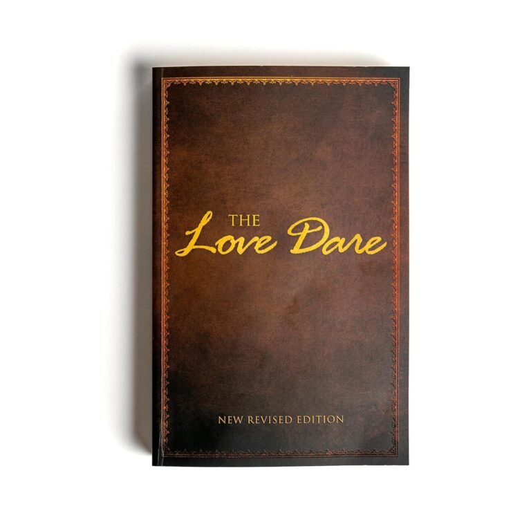 <p><strong>Empowering Love: A Command for Men to Lead in Marriage</strong></p>