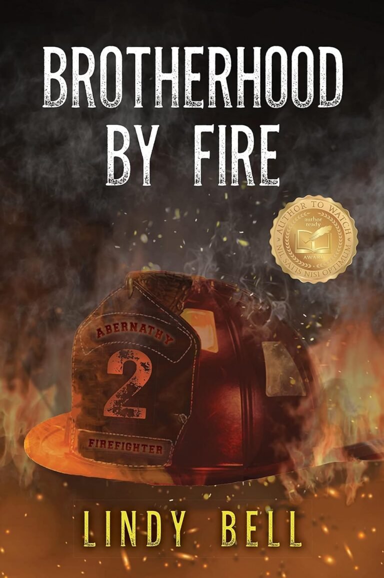 <p><strong>Forged in Faith and Brotherhood</strong></p>