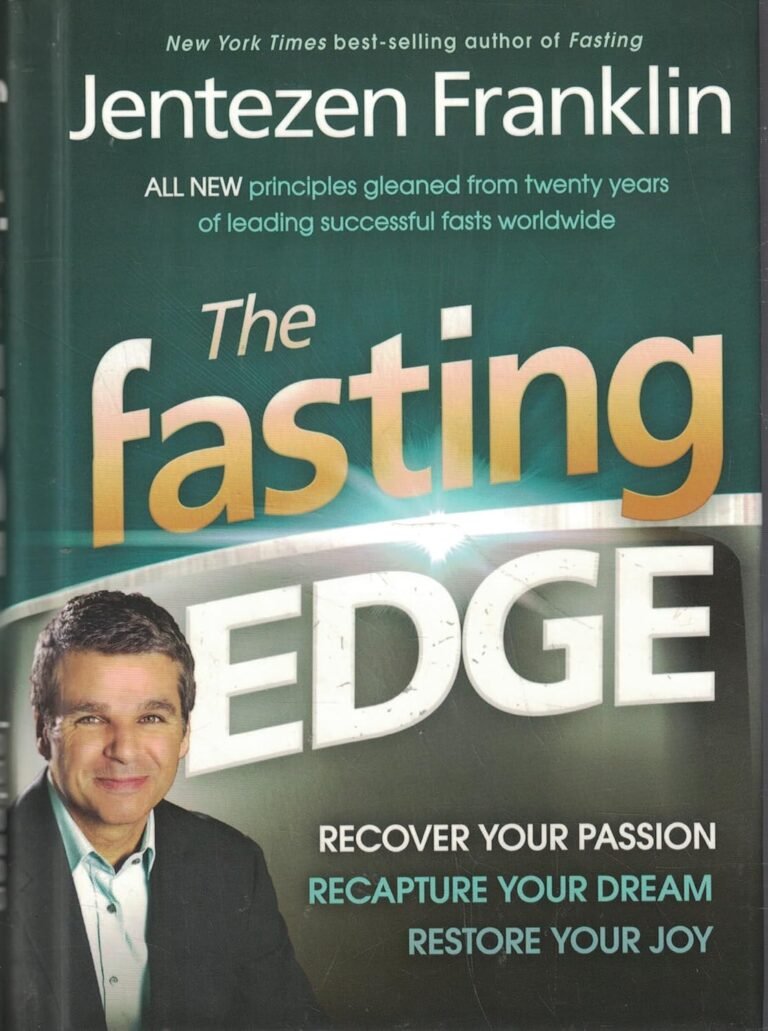 Harnessing Spiritual Strength for Family Leadership and Joy