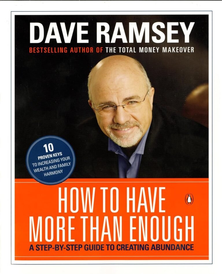 Master Abundance Biblical Stewardship for Christian Men