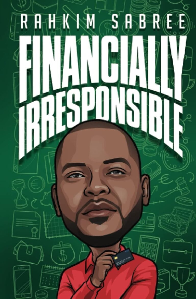 Mastering Finances: A Christian Man's Guide to Stewardship