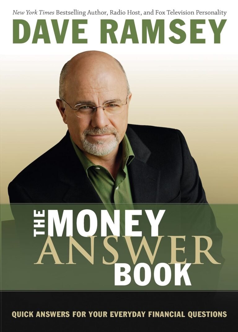 Mastering Wealth: Biblical Financial Stewardship for Men