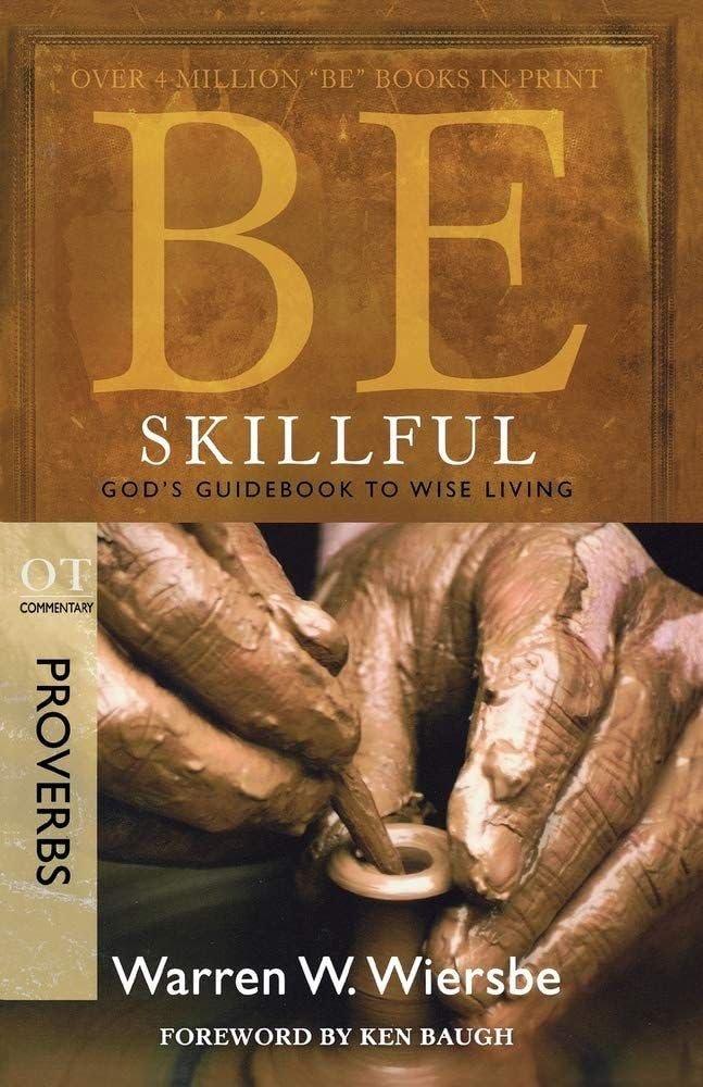 <p><strong>Mastering Wisdom for a Purposeful Life</strong></p>