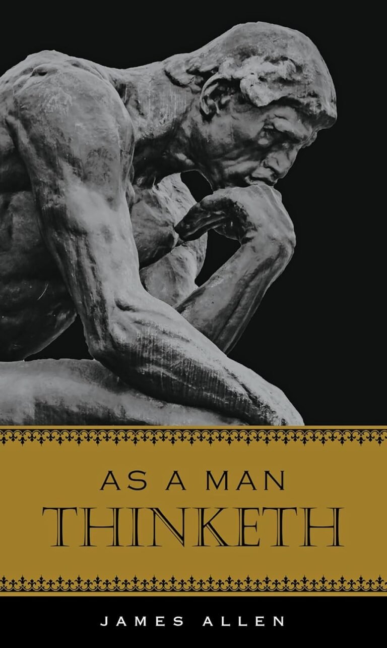 Transform Your Mind for Godly Wealth and Leadership