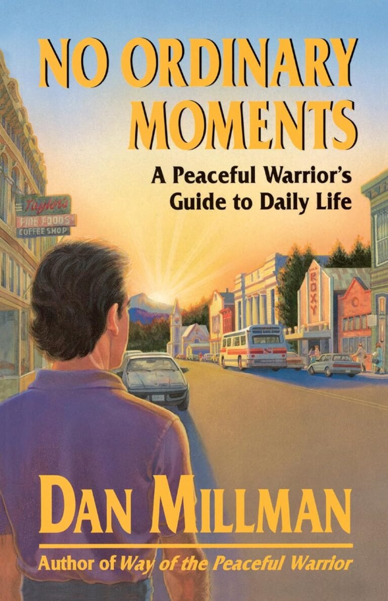 Transforming Daily Life: A Christian Man's Guide to Godly Strength